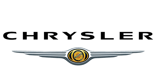 chrysler