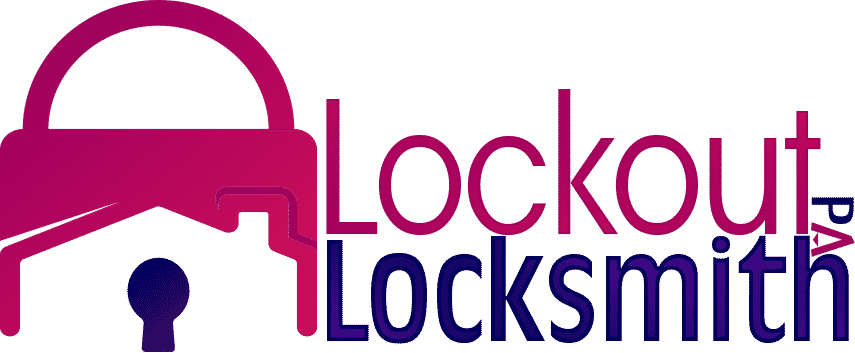 locksmith allentown