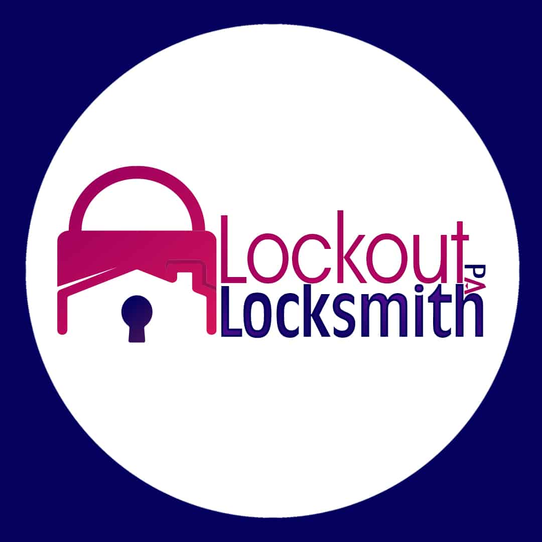 Lockout Locksmith PA