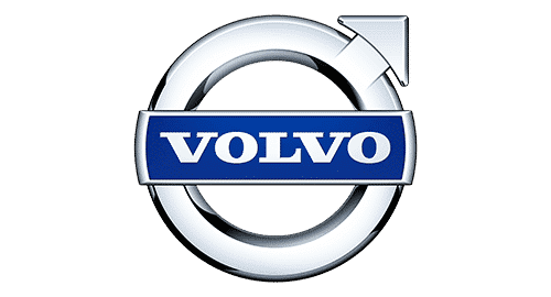 lost keys for volvo